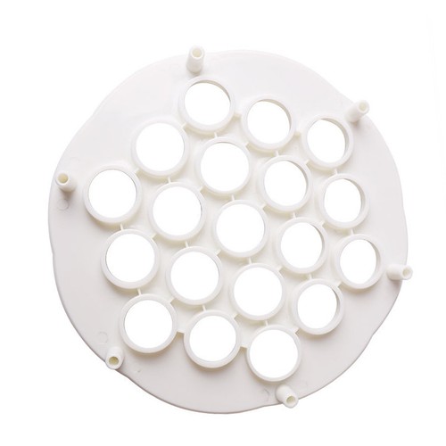 Moule boulette fabricant de - a,