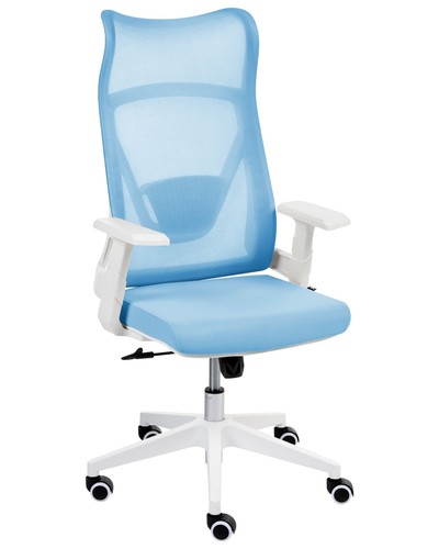 Chaise bureau moderne en - moderne,