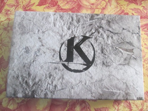 Dvd kaamelott - dvd,