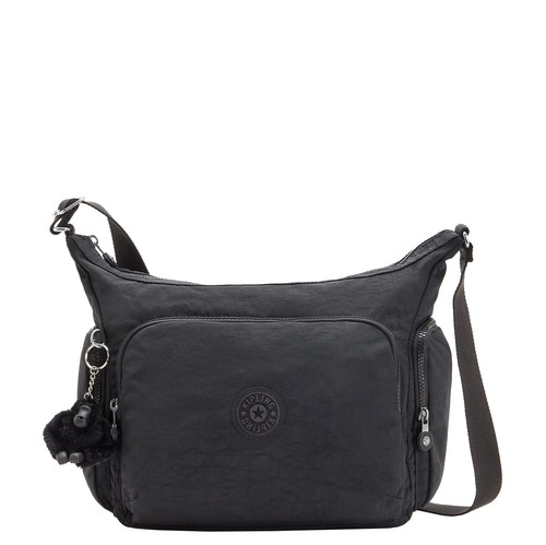 Sac kipling gabb - gabb, noir