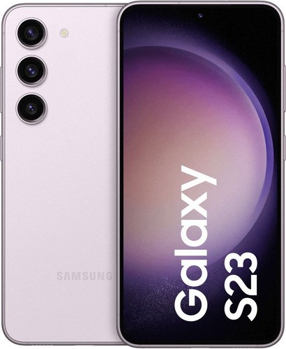 Samsung galaxy s23 128 go - samsung,