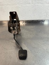 Nissan Silvia S15 Spec R S Clutch Pedal S14 s14a