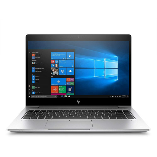 Elitebook 840 i5 8365u - hp,