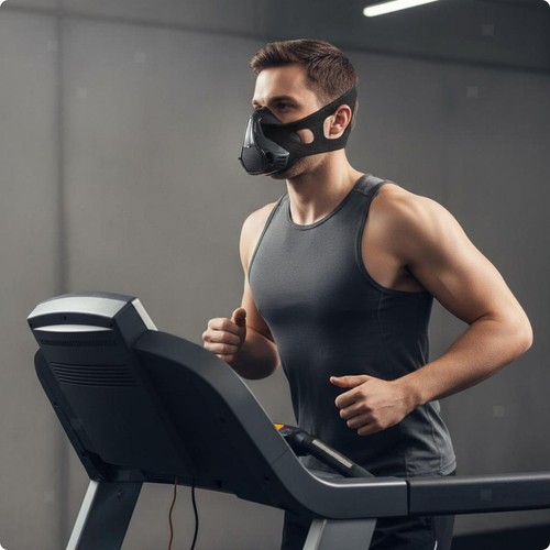 Appareil entraînement - appareil, d'entraînement