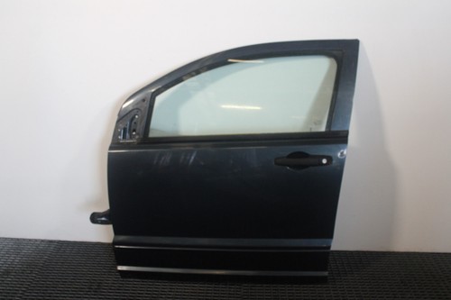 Porte avant gauche dodge - avant,