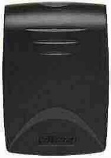 Lecteur de contrôle d'accès