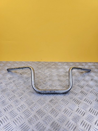 Guidon pour suzuki burgman 400 - guidon,