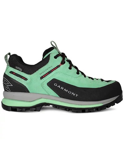 Garmont dragontail tech gtx - tech,