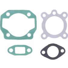 Topend Cylindre Joints pour