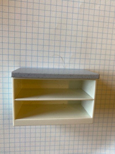 Playmobil meuble etagere - playmobil,