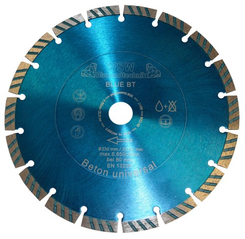 115 125 180 230 350mm - , disque