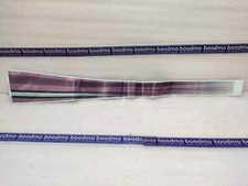 Autocollant pour MAHINDRA