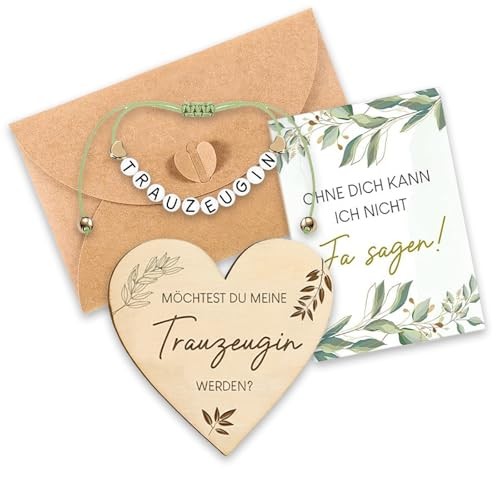 Faire part mariage - part,