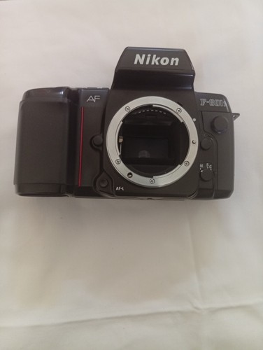 Collection nikon rare - rare, :