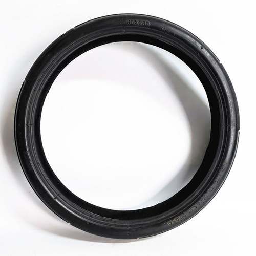 Combiné tube intérieur - , et