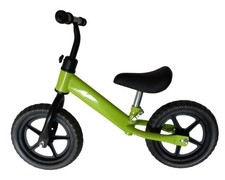 Vélo D'Apprentissage Enfant