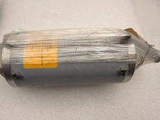 REXROTH R415002132 Aventics