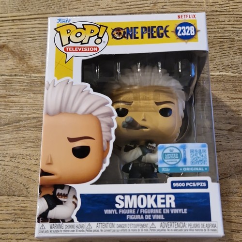 Funko pop one - funko, pop!