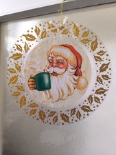 Le lot de 3 Anciennes