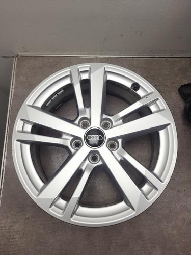 Jante audi sportback - audi,