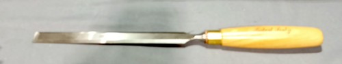 Robert sorby woodworking - robert,