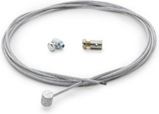 Câble Embrayage Universel 2mm