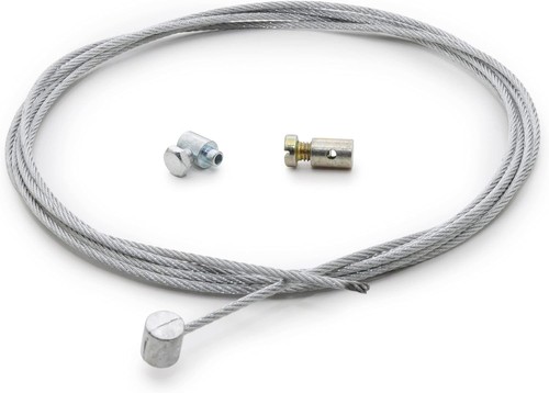 Câble embrayage universel - embrayage,