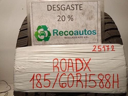 18560r1588h pneu toyota - pneu,