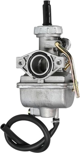 Carburateur pz20 pour 49cc - pz20,