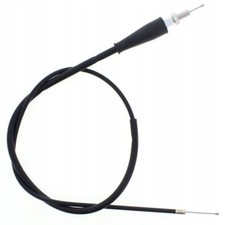 CABLE A GAZ SUZUKI LT-500R '87-'90