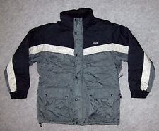 BLOUSON Hiver Ski SCHOTT