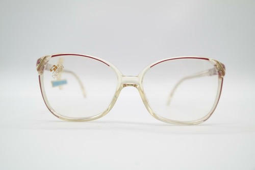 Vintage stepper 201 - stepper,