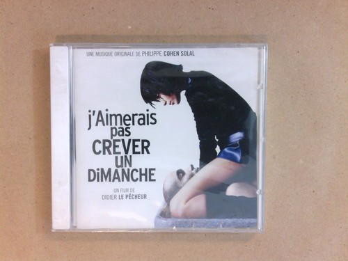 Musique originale du film - originale,