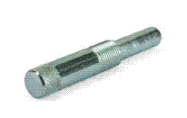 Bloc piston standard - bloc,