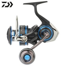 Moulinet tournant DAIWA