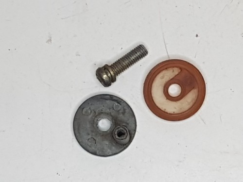 Tamis carburateur solex - carburateur,