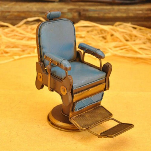 Vintage chaise artisanat - vintage,