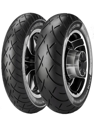 Pneu 200 c - r, m/c