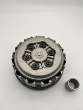 Yamaha XS500 XS 500 1H2