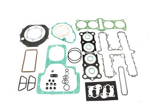 Kit joint complet pour - kit,