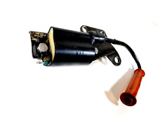 Bobine d'allumage  Honda 650