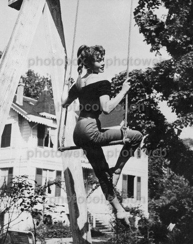 Brigitte bardot exclusive - *,