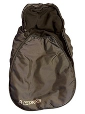 Maxi-Cosi Chancelière