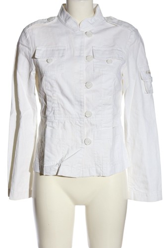 Buffalo veste chemisier dames - buffalo,