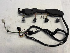 BMW Série E46 316i 316ti 318i