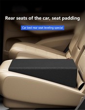 Coussin Réhausseur de