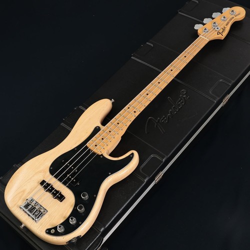 Fender american deluxe - american,