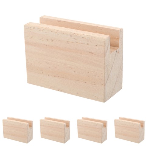 Pcs lève tables pour - pcs,