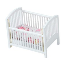 1: 12 Miniature Dollhouse Lice