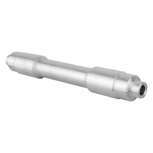 Swiss front wheel - dt,